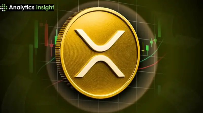 XRP News Today: Goldman Discloses $2.36B in Crypto-Linked Holdings, Including $153M in XRP Exposure