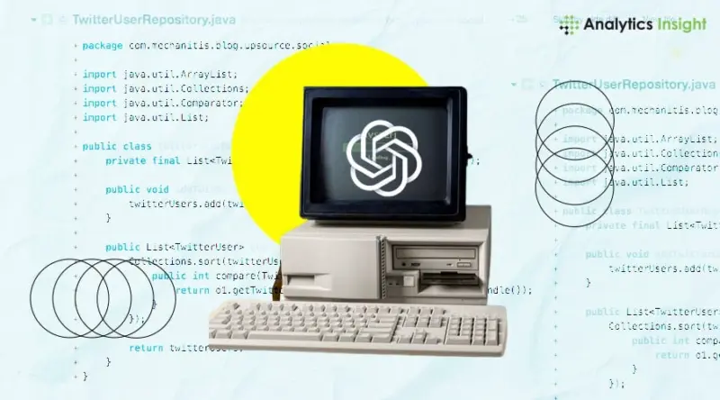 Automating and Enhancing Business Processes with ChatGPT