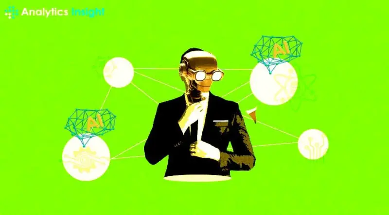 How to Use AI for Business Strategy Development?