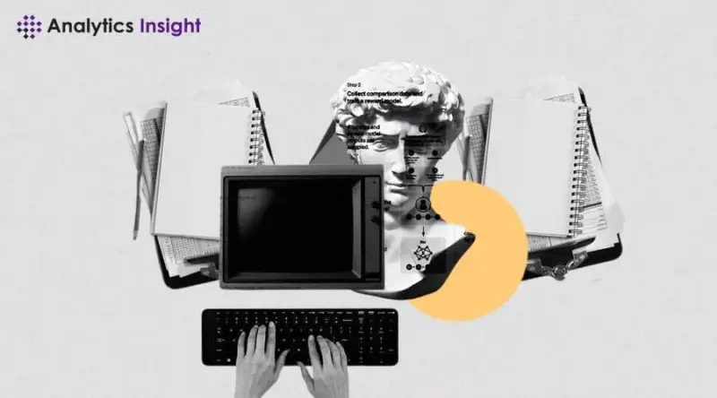 Top AI Thesis Ideas for Groundbreaking Research