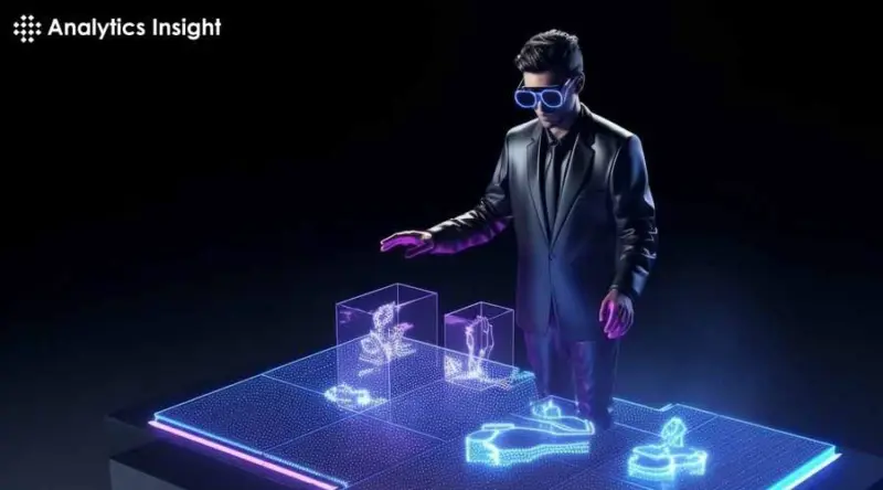 How Smartphones Use Generative AI?