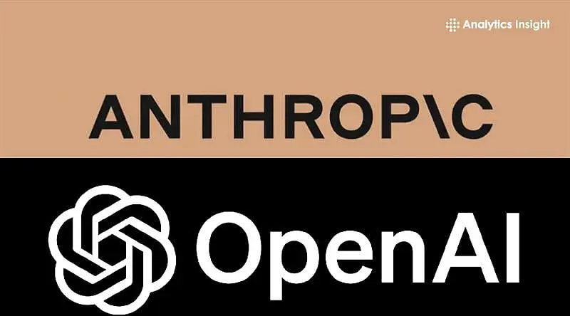 Anthropic's Claude AI Beats OpenAI's ChatGPT in App Store Charts Amid Pentagon Deal Fallout