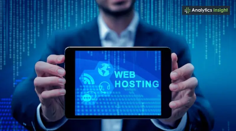 Top 10 Virtual Private Server (VPS) Platforms in 2025