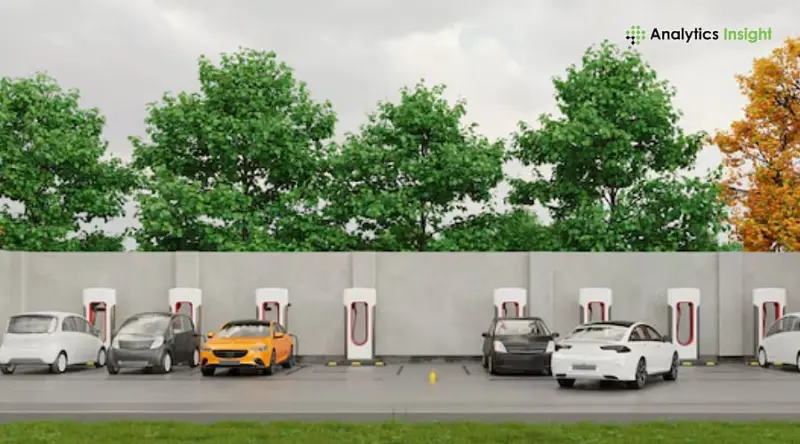 Upcoming Electric Cars in 2026: Top EVs Worth Waiting For