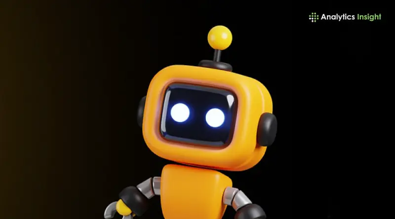 Top 10 AI Companies in India