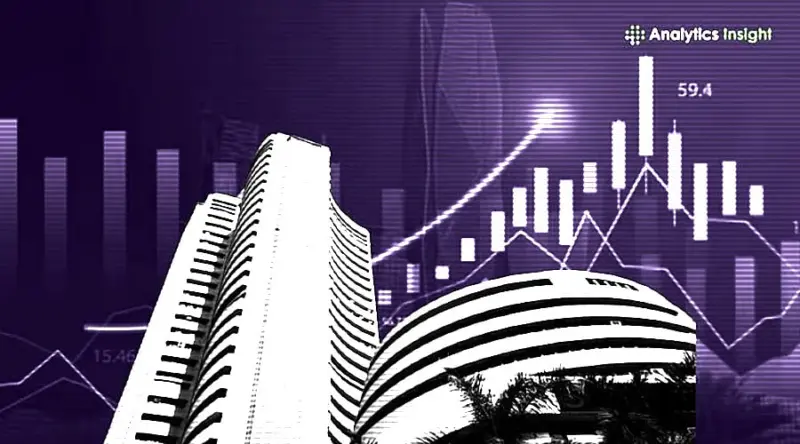 Stock Market Update: Nifty 50, Sensex Likely to Open on a Cautious Note Amid Global Uncertainty