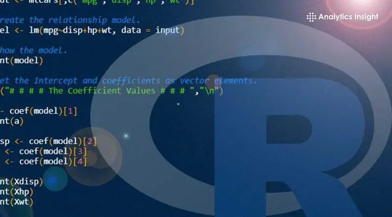 R Resurgence in 2026: Is Python Losing Its Data Science Edge?
