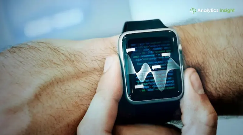 Best Budget and Premium Fitness Trackers with Long Battery Backup