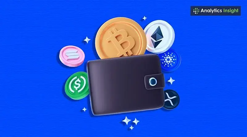 Best Hardware Wallets to Try in 2025