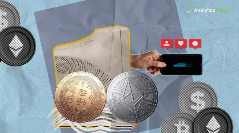 Top Crypto News Websites to Follow in 2026
