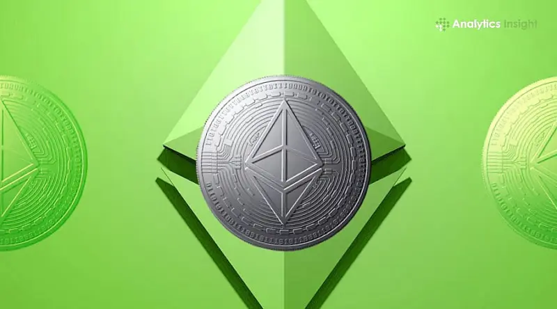 Where to Buy Ethereum Instantly in India: Best Platforms for 2026