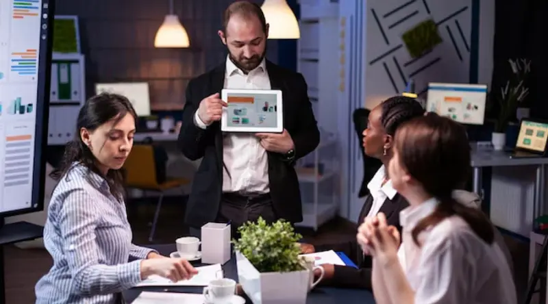 The Multi-Venture Founder: Why Modern Entrepreneurs Don't Build Just One Company