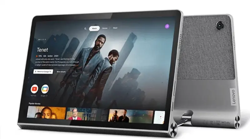 Best Premium Tablets Under Rs. 25,000 on Amazon