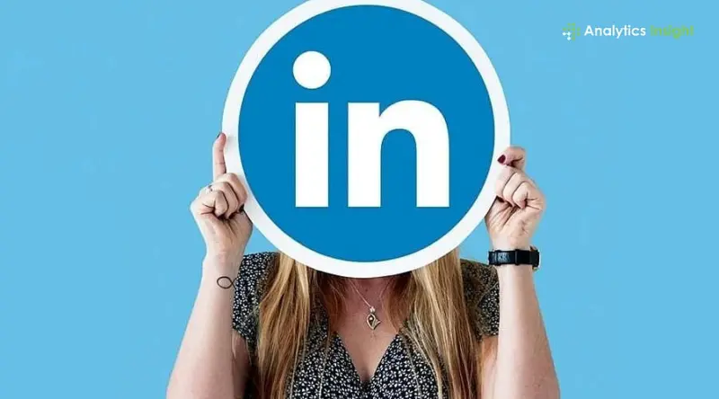 How to Build a Personal Brand on LinkedIn in 2026
