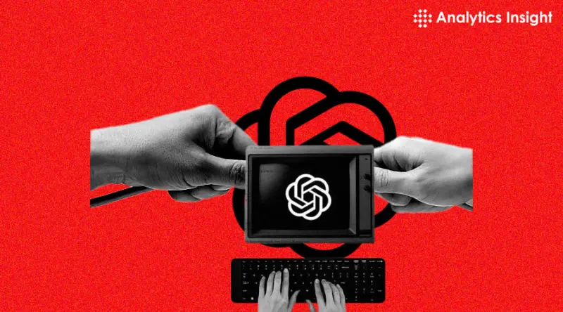 ChatGPT's Advanced Data Analysis! - A Detailed Insight!