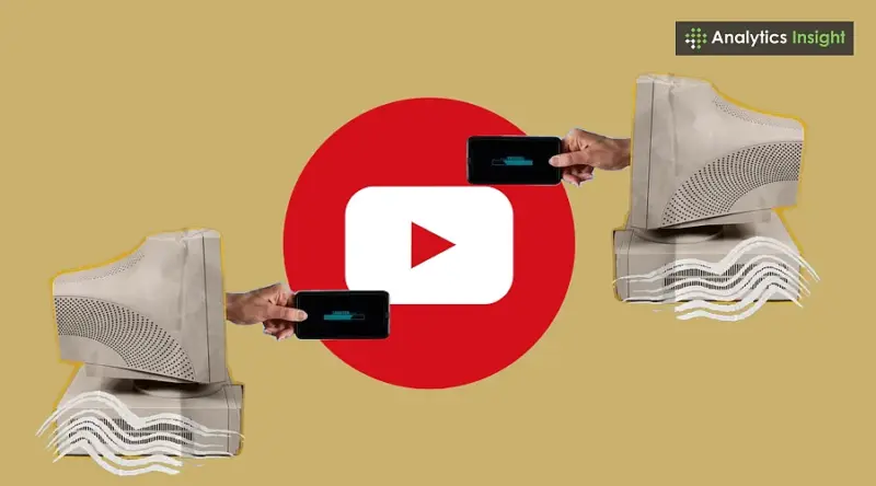 How to Use YouTube Studio in 2025: Beginner's Guide