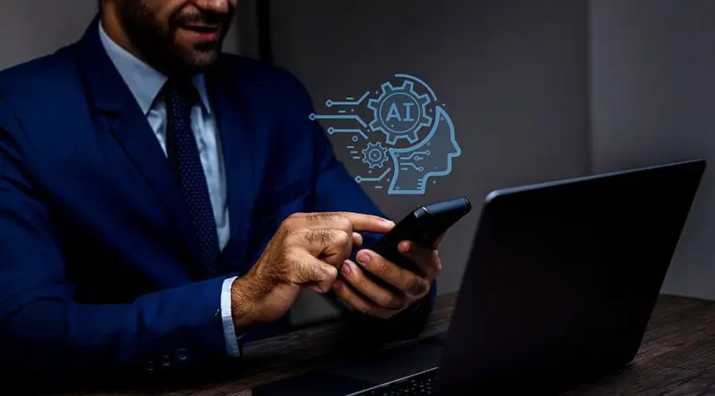 Driving Innovation with Generative AI, MIT xPRO