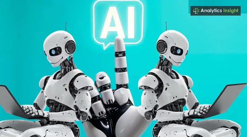 How AI Agents Will Drive Generative AI Further?