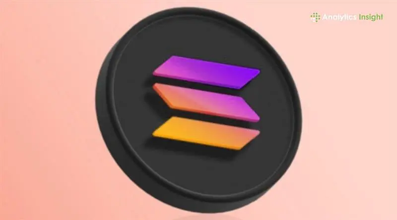 Best Solana Ecosystem Coins Ranked in 2026