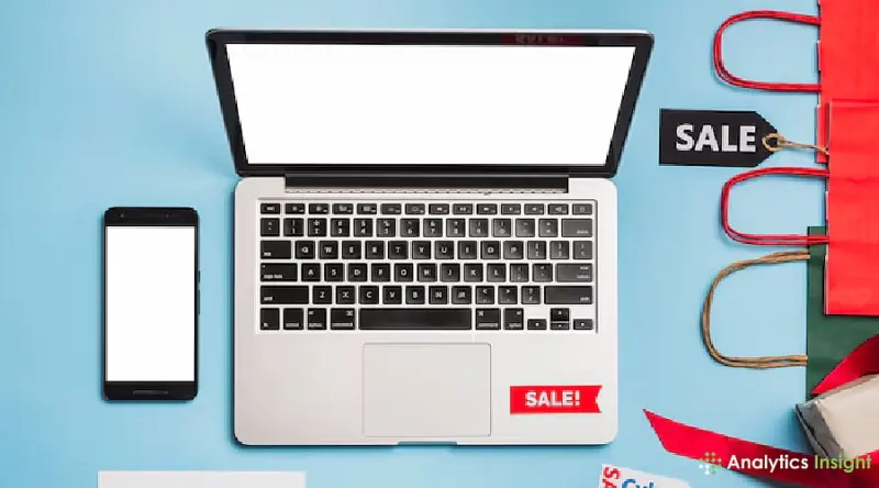 Best Discounts on Smartphones, TVs, and Laptops on Amazon