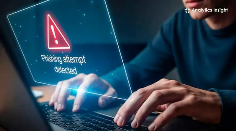 Common Exchange Scams and Red Flags Beginners Should Watch Out for