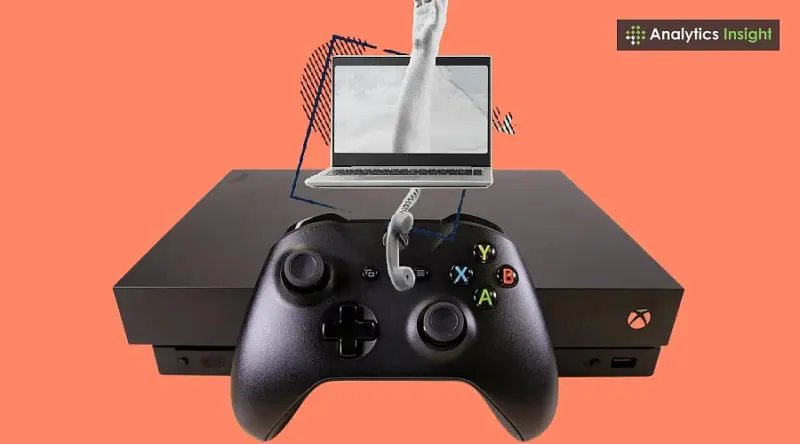 How to Optimize Windows 11 for Gaming: Expert Guide