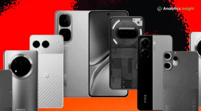 Cheap Smartphones of 2026: Best Budget Phones You Don't Need to Overpay for