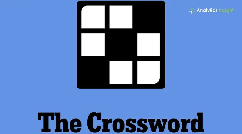 Today's NYT Mini Crossword Answers for March 2, 2026