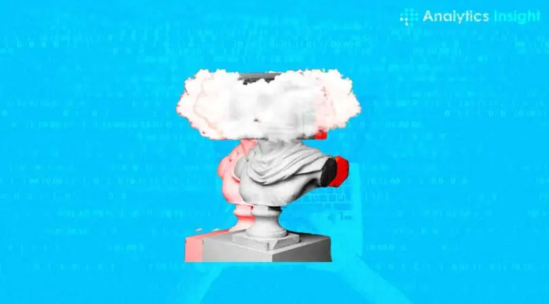 Top Tools for Cloud Cost Monitoring in 2024