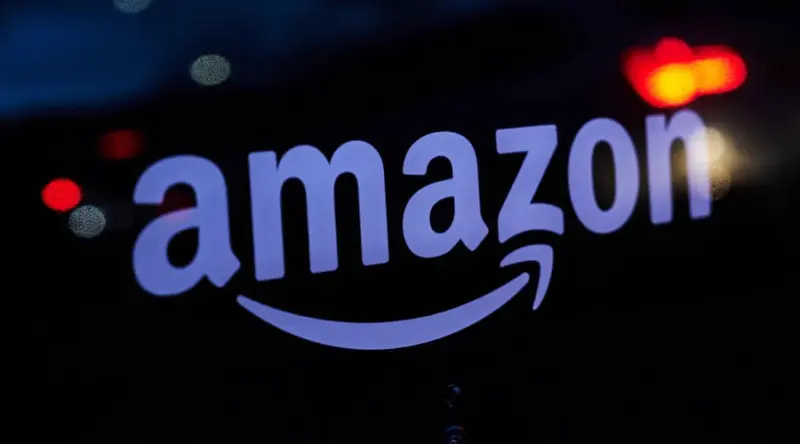 Amazon Stock Nearing All-Time Highs: Key Investment Insights