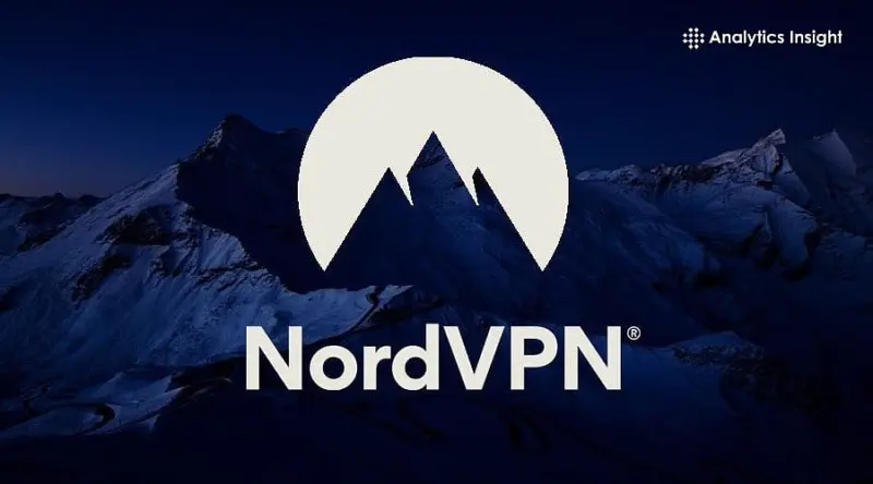 Top 10 Paid VPNs with Best Performance in 2026