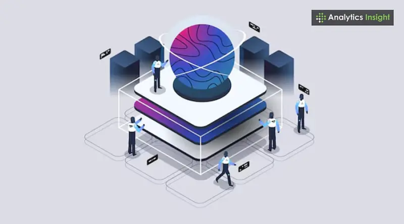 Top 10 Deep Learning Frameworks You Should Know in 2025