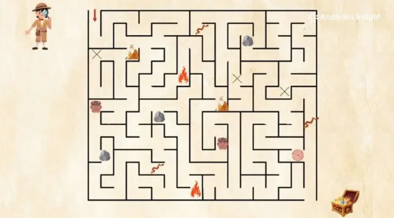 Weekend Fun: Must-Try Puzzle Games in 2026