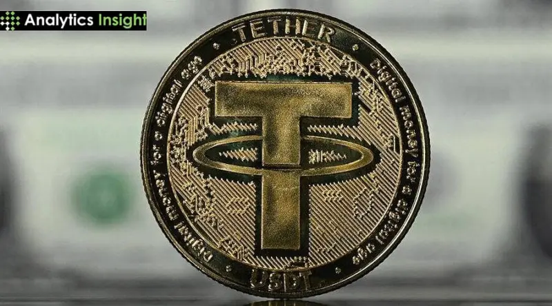 Crypto News Today: Tether Backs AI Sleep Tech, Iran Crypto Volume Drops 80%, Bitcoin ETFs Add $461M