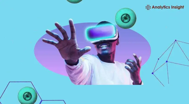 Monetization Strategies for Web3 Community Managers