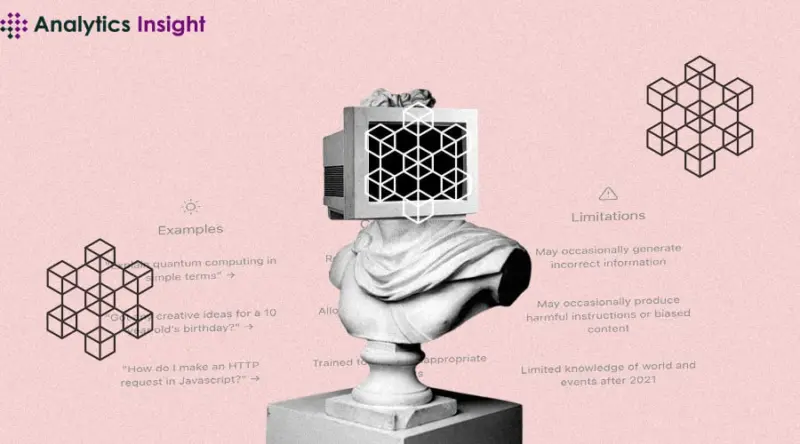 Blockchain Courses for a Successful Crypto Career