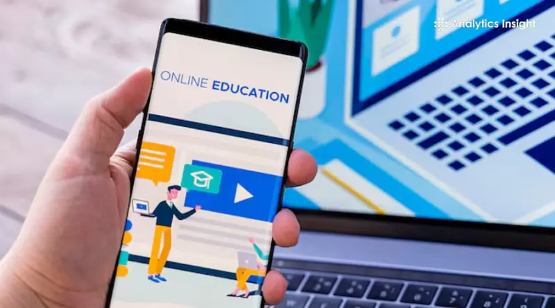 Best Online Learning Platforms Shaping Modern Education