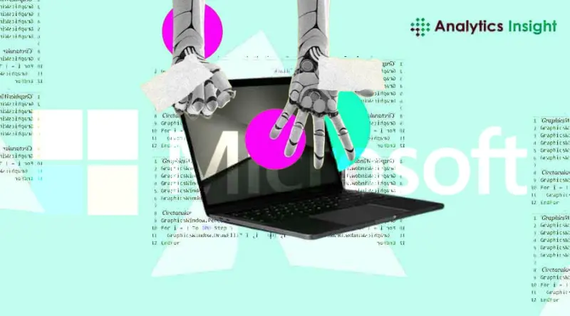 Top Artificial Intelligence Jobs at Microsoft