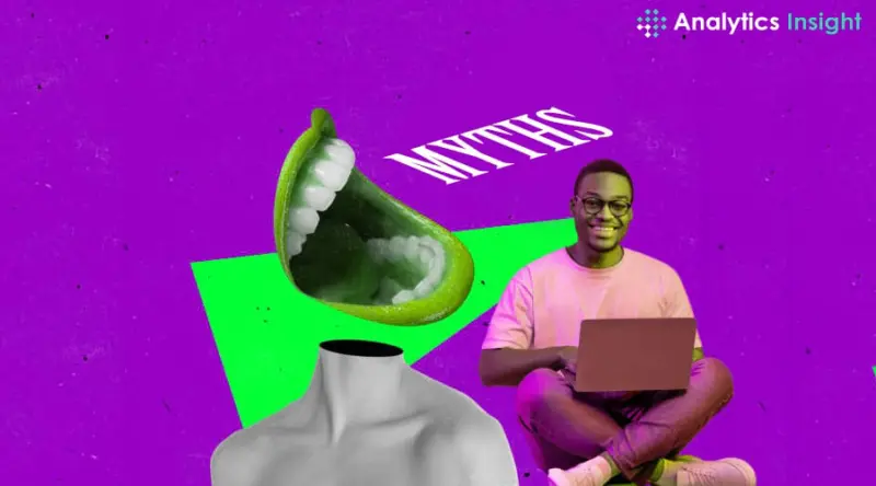 Top 10 Myths About Full Stack Development