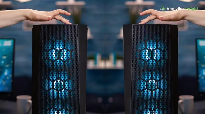 Best CPUs for Gaming PC Builds