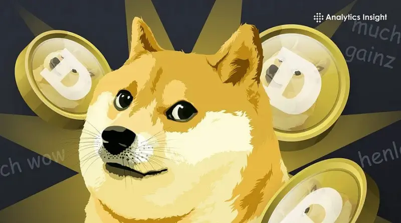 What's Next for Dogecoin? Hype, Elon Musk, and 2026 Price Prediction