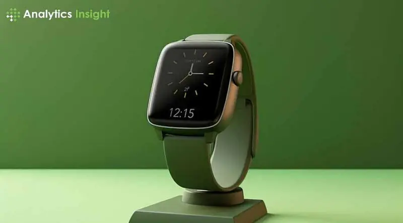 Best Smartwatches for Kids in 2025 With GPS, Safety, and Fun Features