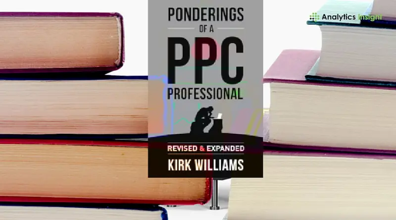 Best PPC Books to Read in 2025 for Digital Marketers