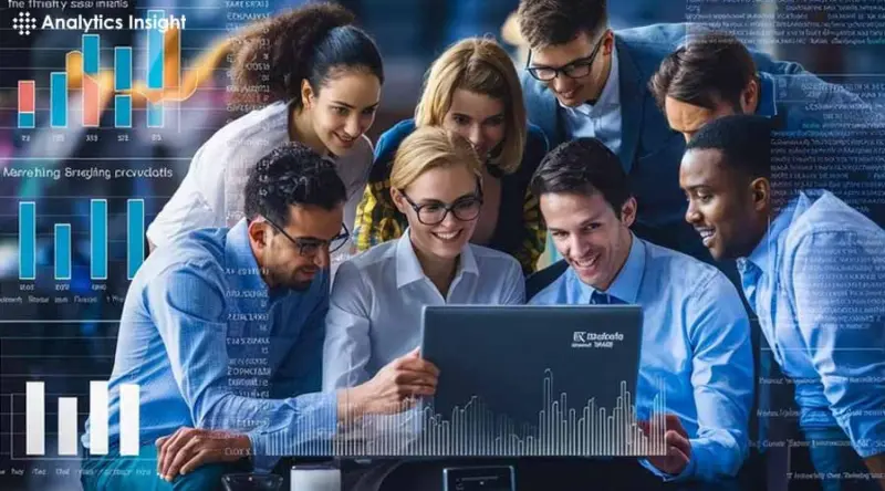 Top 10 Leading Data Science Companies in Hyderabad