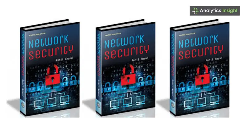 Best Network Security Books to Read in 2025