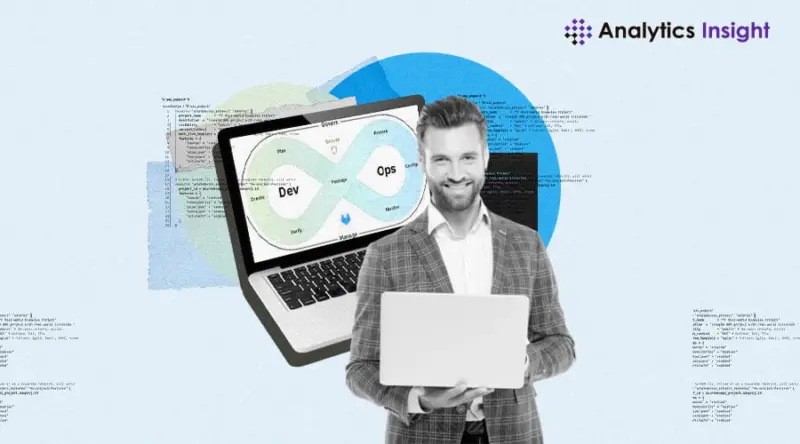 Introduction to DevOps: A Comprehensive Guide