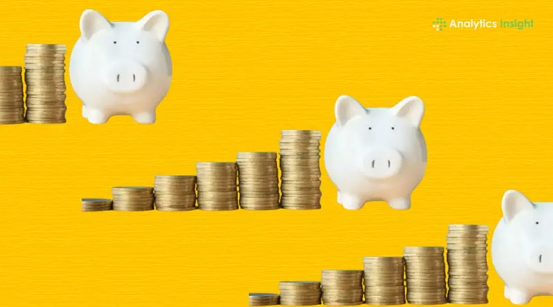 Best SIP Investment Portfolios for January 2026