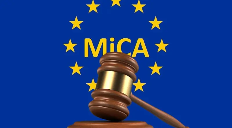 EU MiCA Regulation Explained: Essential Compliance Handbook for CASPs