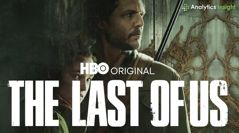 The Last of Us: Season 2 Finale Review
