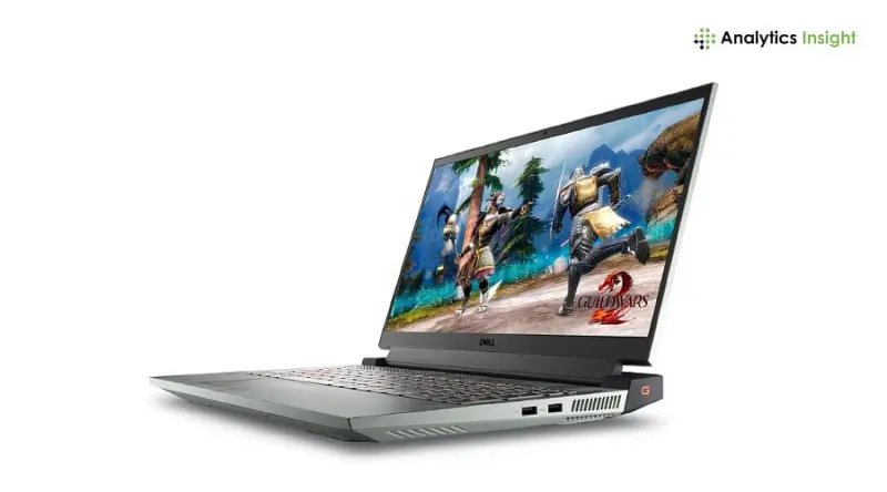 Best Performing Laptops with 512GB SSD in 2026